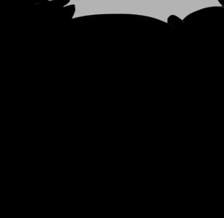 Path to Salvation Chapter 31 - Page 45