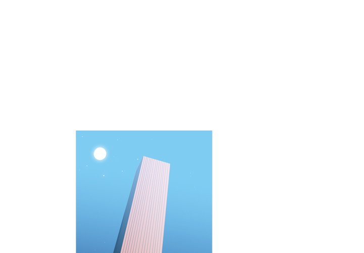 Path to Salvation Chapter 70 - Page 1