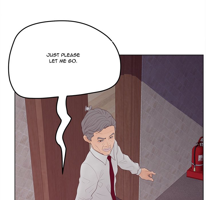 Share Girls Chapter 19 - Page 79