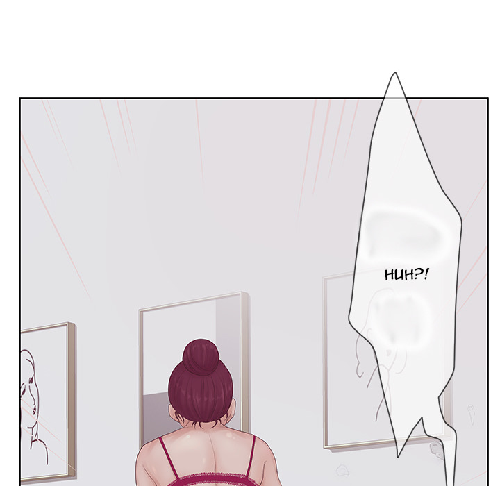 Share Girls Chapter 2 - Page 37