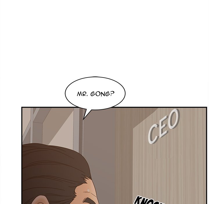Share Girls Chapter 22 - Page 122