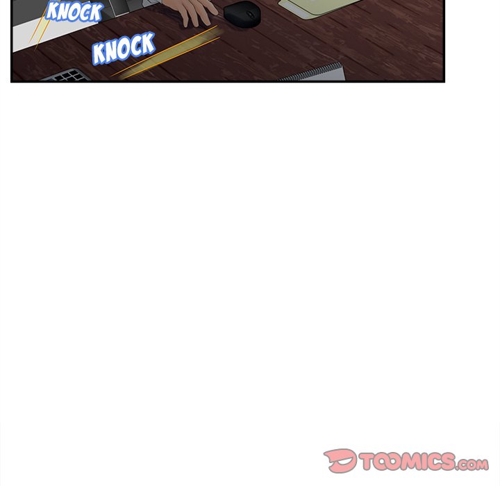 Share Girls Chapter 22 - Page 27