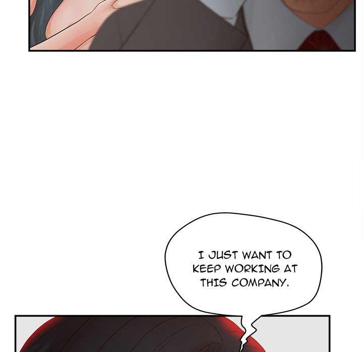 Share Girls Chapter 40 - Page 113