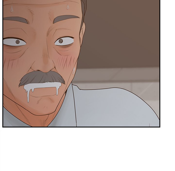 Share Girls Chapter 40 - Page 32