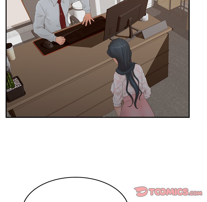 Share Girls Chapter 40 - Page 63