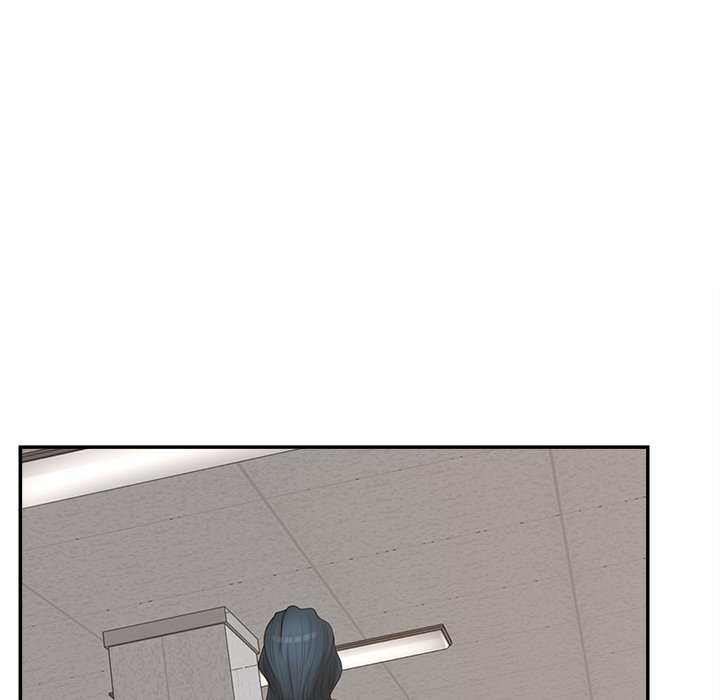 Share Girls Chapter 40 - Page 73