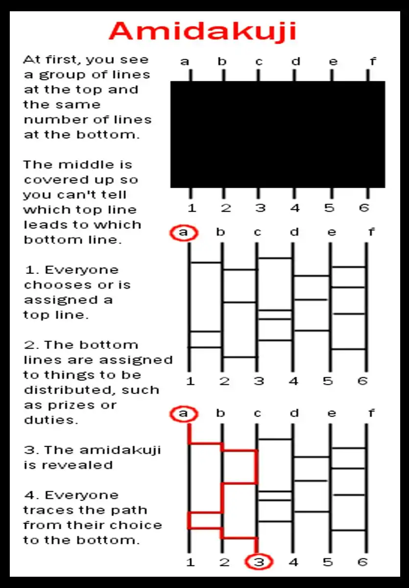 Hare-Kon. Chapter 132 - Page 19