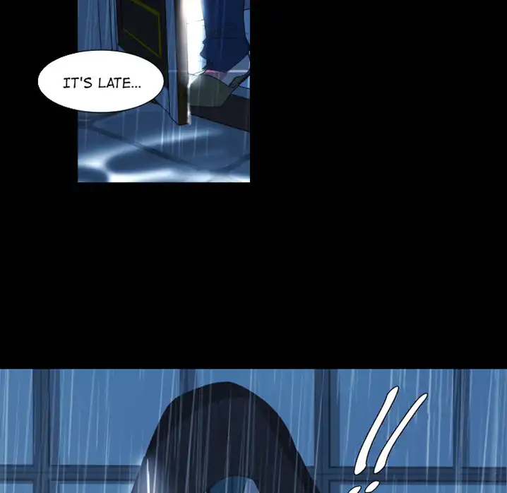 Ranunculus Chapter 0 - Page 26