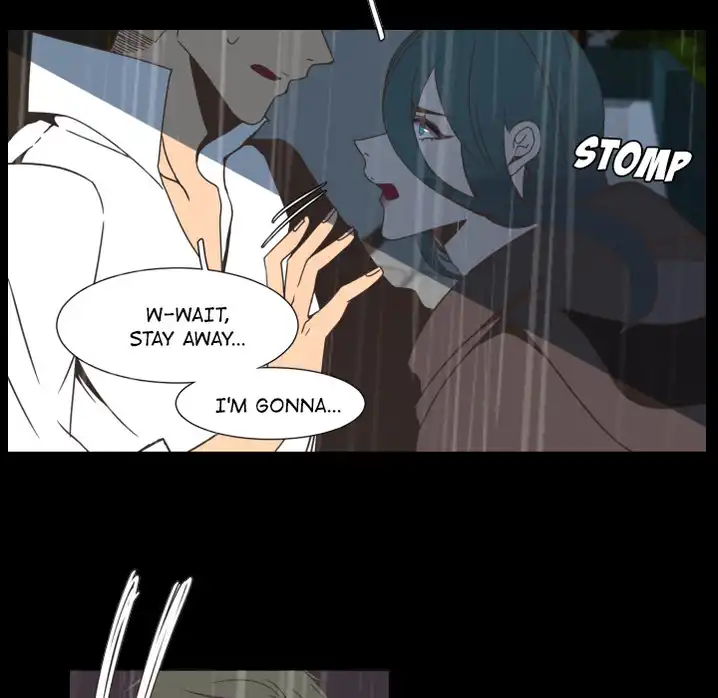 Ranunculus Chapter 0 - Page 34