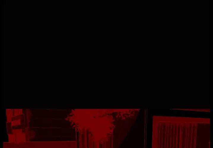 Ranunculus Chapter 0 - Page 4