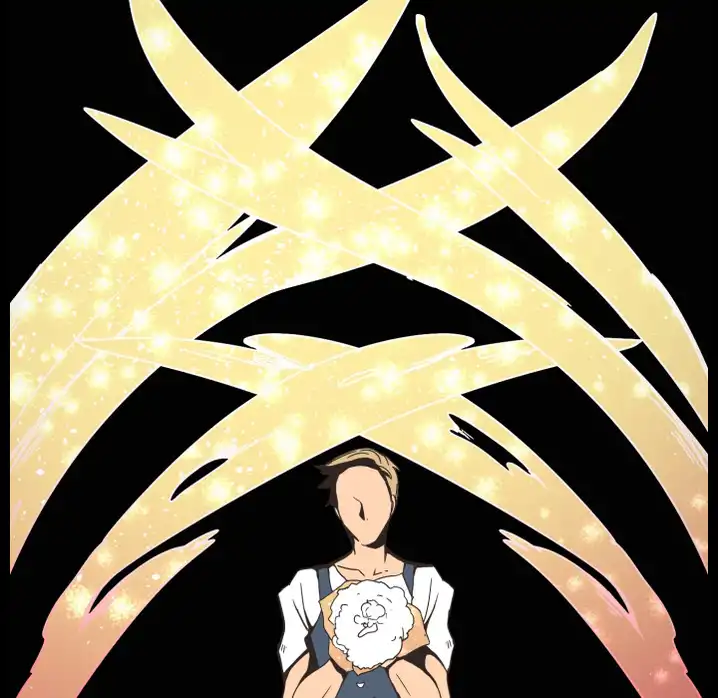 Ranunculus Chapter 0 - Page 9