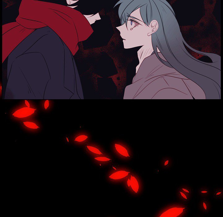 Ranunculus Chapter 100 - Page 30