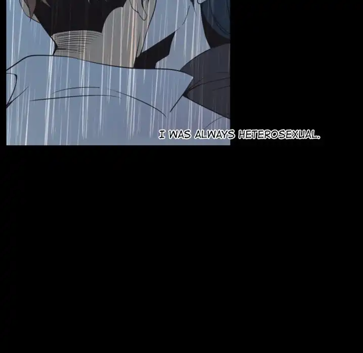 Ranunculus Chapter 13 - Page 24