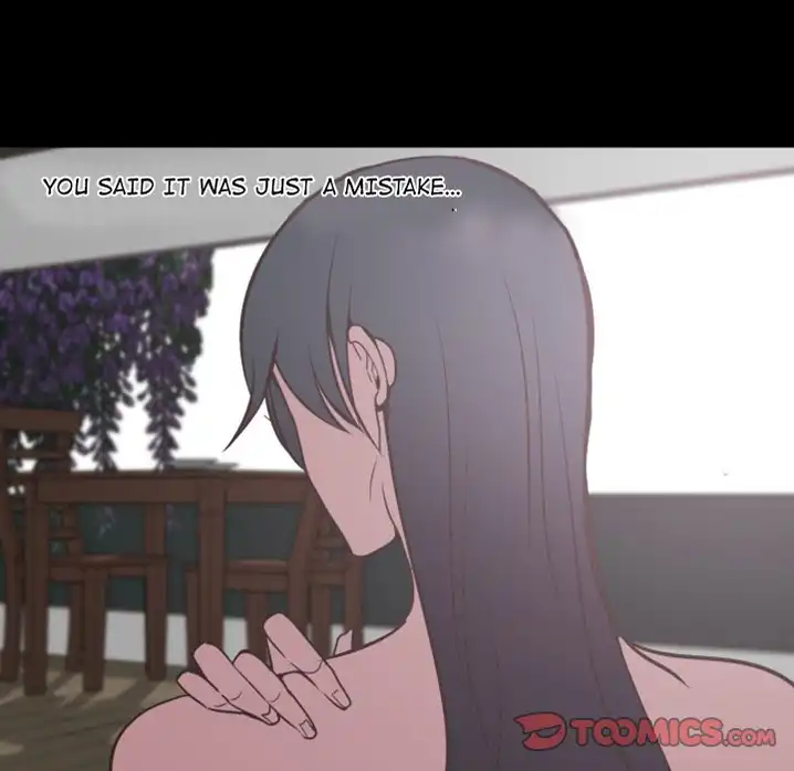 Ranunculus Chapter 13 - Page 27