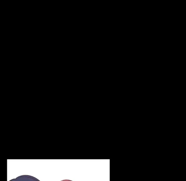 Ranunculus Chapter 13 - Page 64