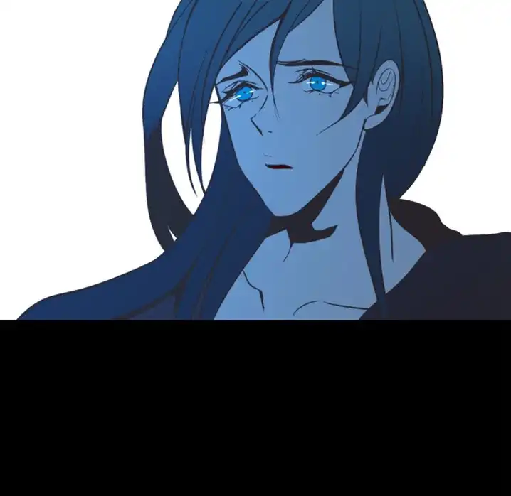 Ranunculus Chapter 13 - Page 82