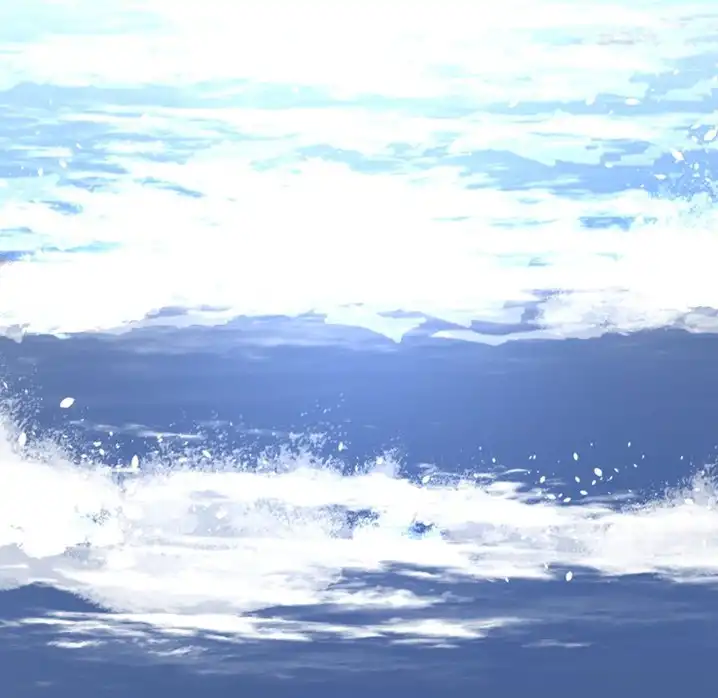 Ranunculus Chapter 14 - Page 41