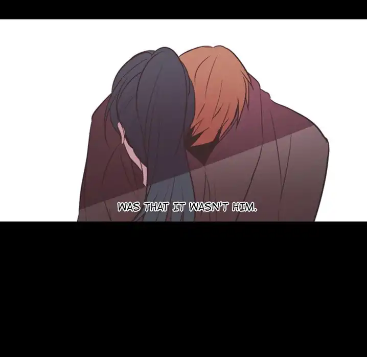 Ranunculus Chapter 14 - Page 59