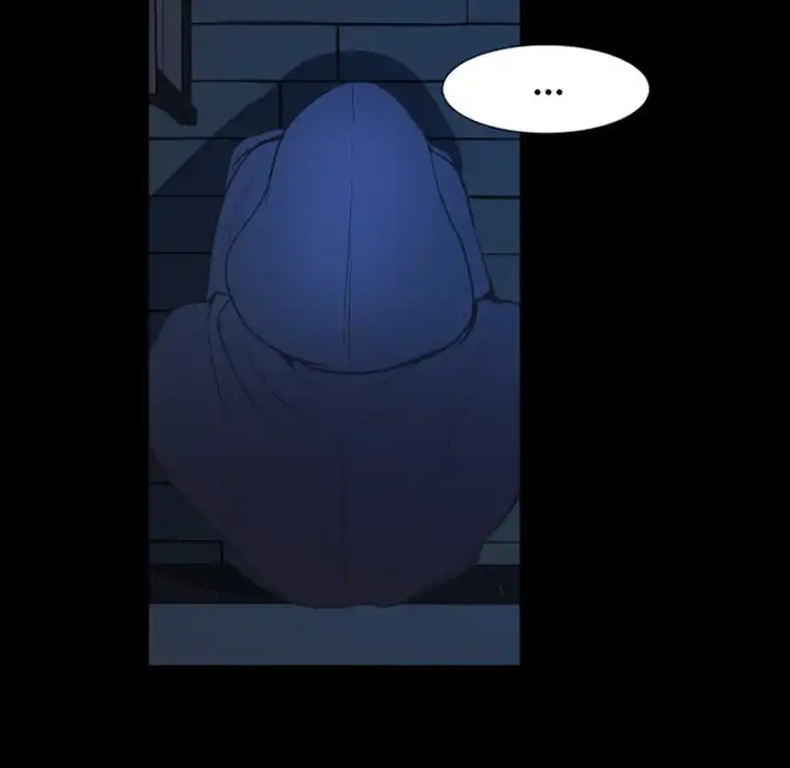 Ranunculus Chapter 14 - Page 9