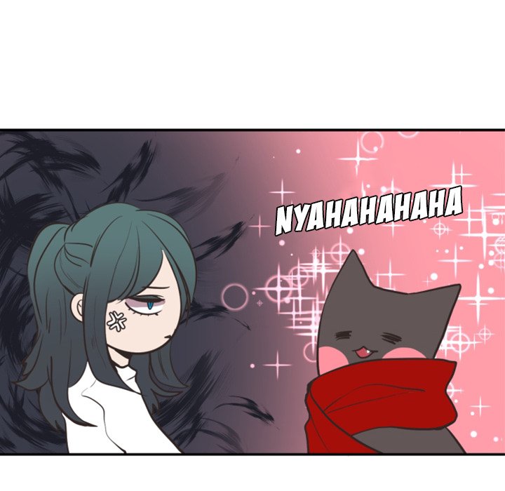 Ranunculus Chapter 18 - Page 65