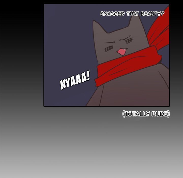 Ranunculus Chapter 19 - Page 47