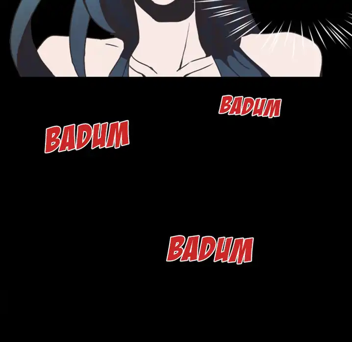 Ranunculus Chapter 2 - Page 17