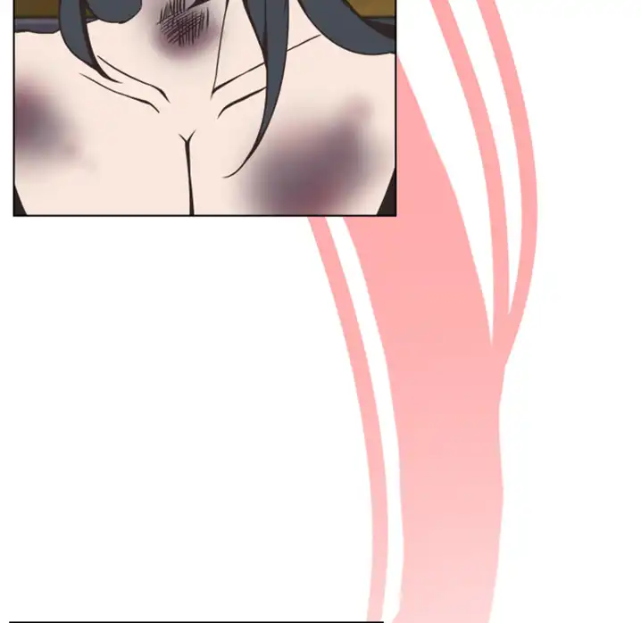 Ranunculus Chapter 2 - Page 31