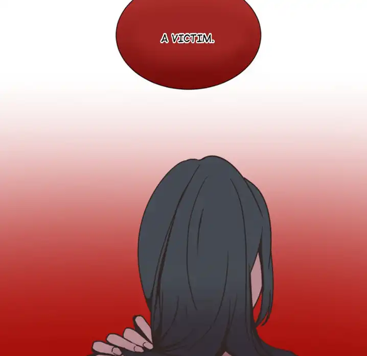 Ranunculus Chapter 2 - Page 39