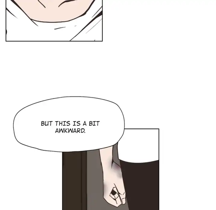 Ranunculus Chapter 2 - Page 53