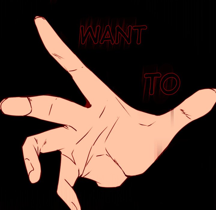 Ranunculus Chapter 20 - Page 101