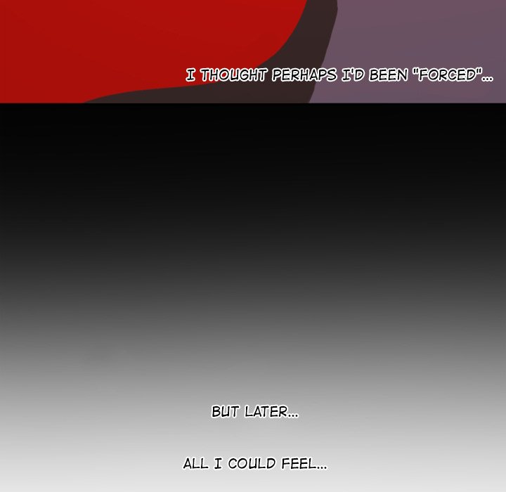 Ranunculus Chapter 20 - Page 33