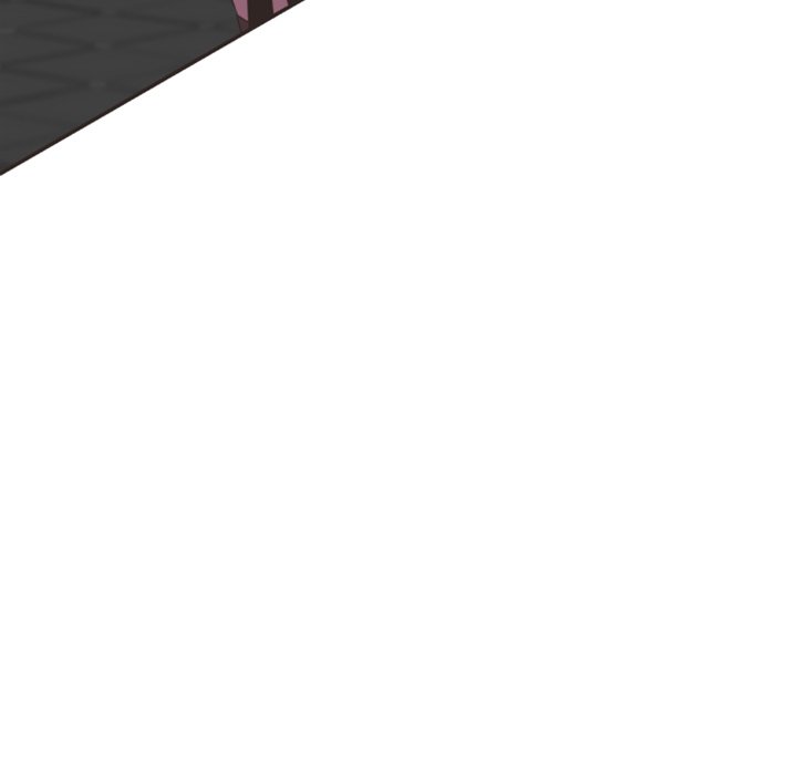 Ranunculus Chapter 20 - Page 59