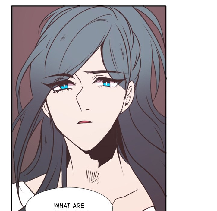 Ranunculus Chapter 20 - Page 60