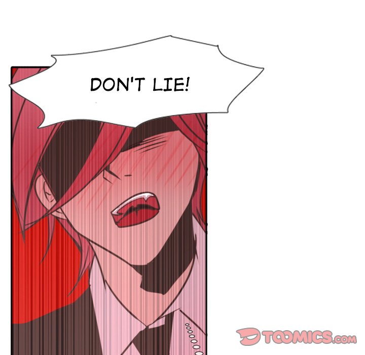 Ranunculus Chapter 20 - Page 86