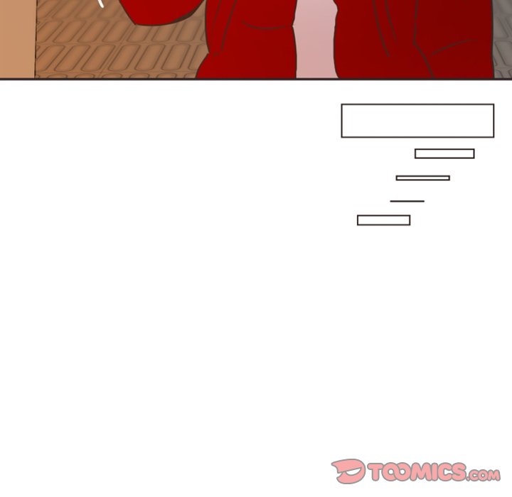 Ranunculus Chapter 21 - Page 74