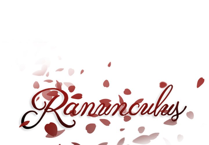 Ranunculus Chapter 23 - Page 1