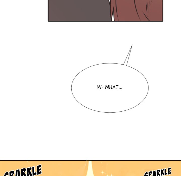 Ranunculus Chapter 23 - Page 13