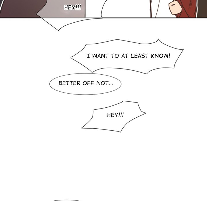 Ranunculus Chapter 23 - Page 70