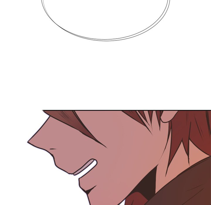 Ranunculus Chapter 23 - Page 81