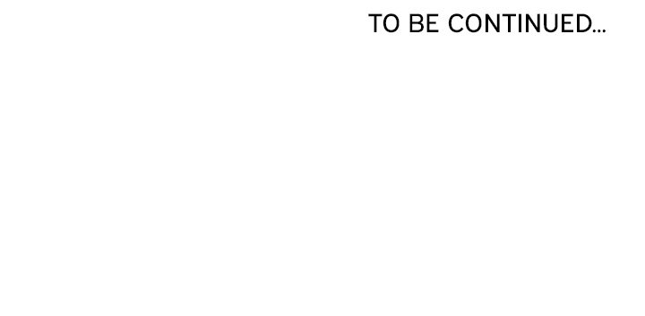 Ranunculus Chapter 25 - Page 103