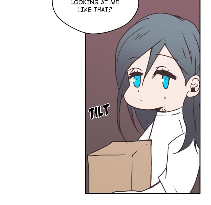 Ranunculus Chapter 26 - Page 10