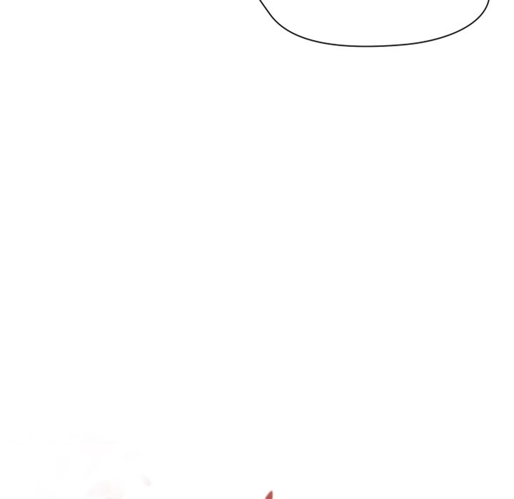 Ranunculus Chapter 26 - Page 19