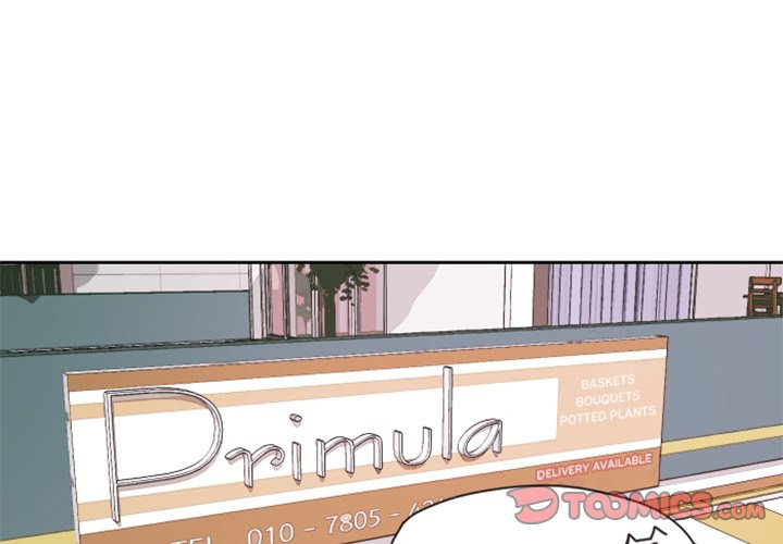 Ranunculus Chapter 26 - Page 2