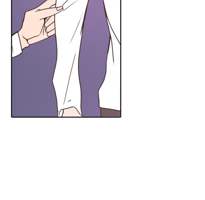 Ranunculus Chapter 26 - Page 83