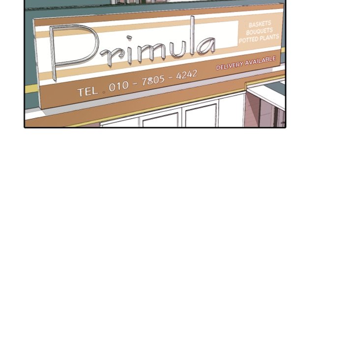 Ranunculus Chapter 27 - Page 91