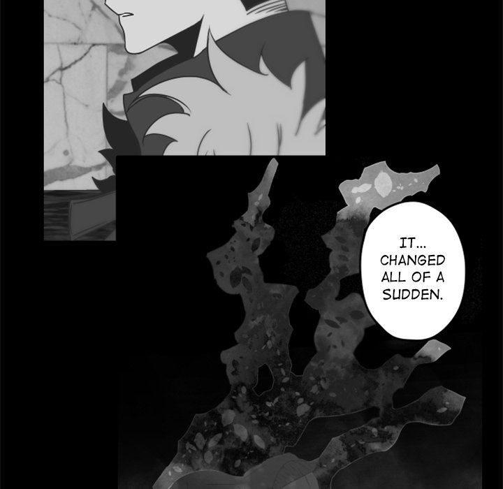 Ranunculus Chapter 33 - Page 38