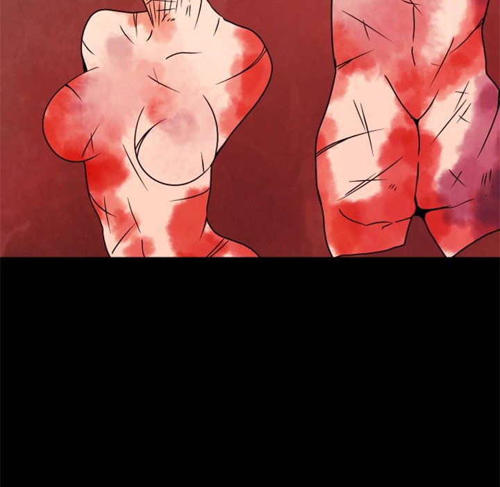 Ranunculus Chapter 34 - Page 7