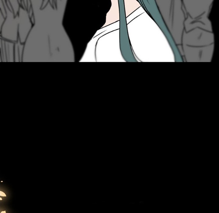 Ranunculus Chapter 35 - Page 58