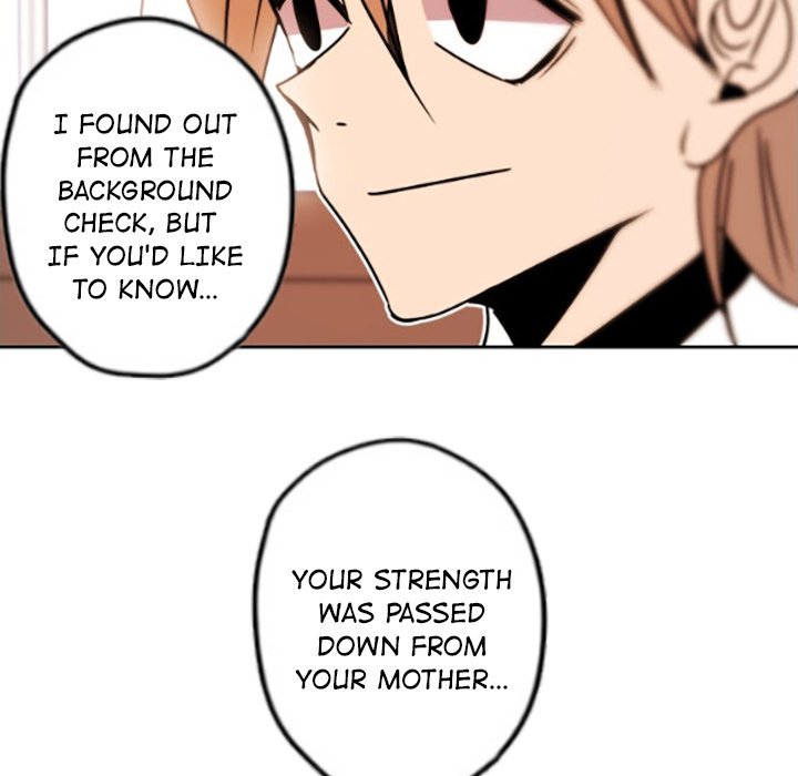 Ranunculus Chapter 35 - Page 88