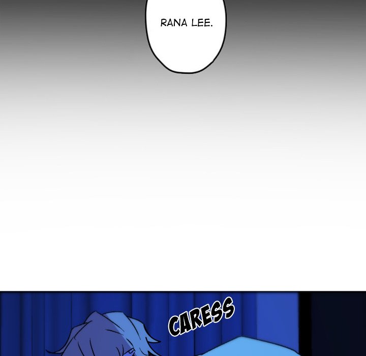 Ranunculus Chapter 37 - Page 36